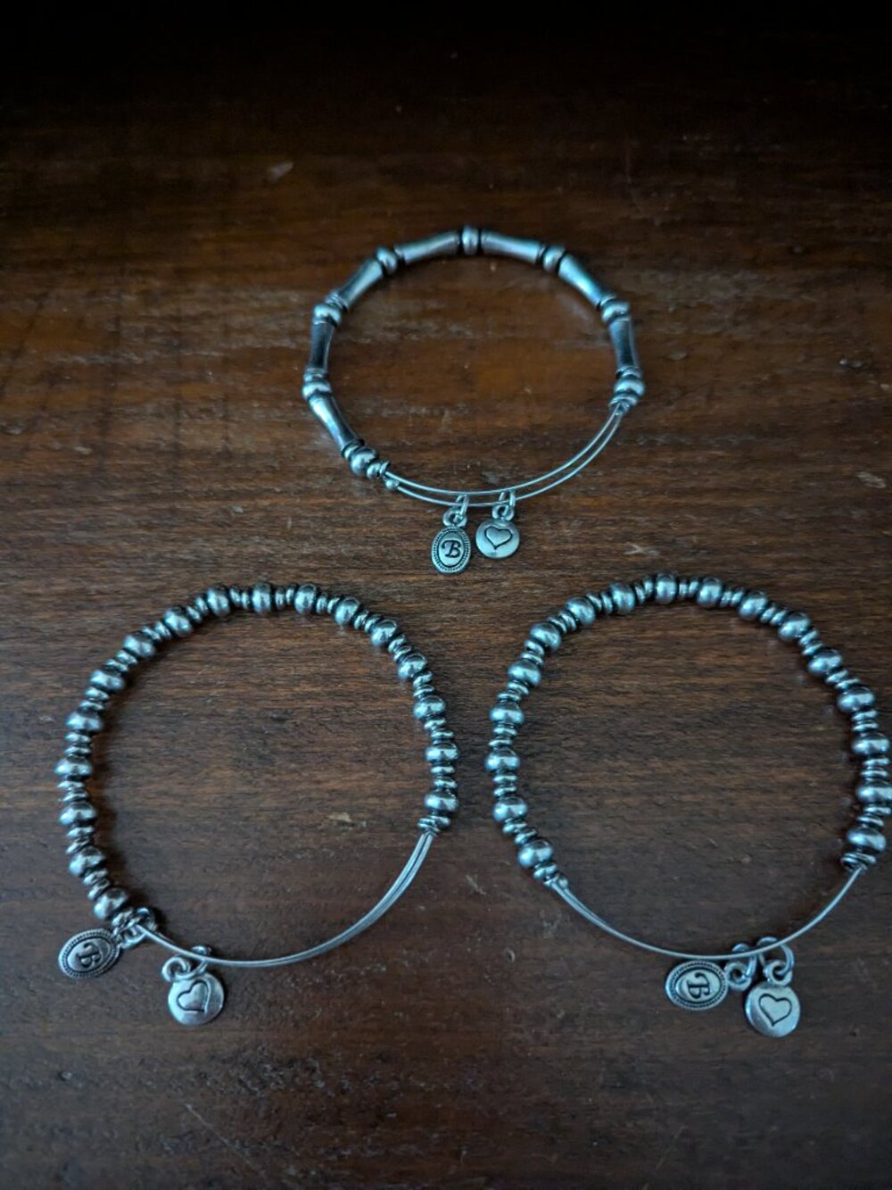 Brighton Bracelet Set